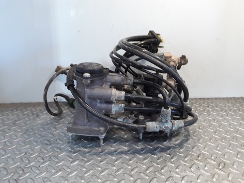 1879274 egr valve for - 1879274,