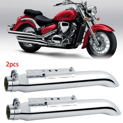 For suzuki boulevard s40 s50 - for,