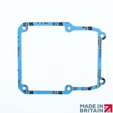 Kawasaki JS440-A JETSKI440 JS550-C JETSKI550SX 1991 - 1995 Engine Cover Gaske...