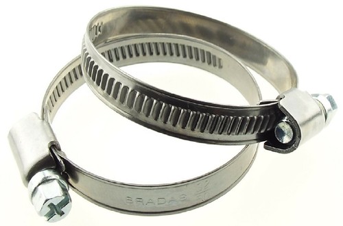 Ibc tank adaptor s60x6 - adaptor,