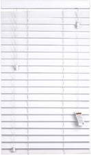 Faux wood wooden - , venetian