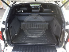 Tailored Rubber Boot Liner