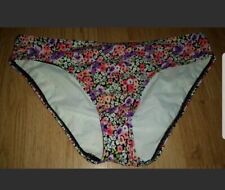 Gorgeous multicolored  floral