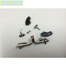 W8618 Scalextric Spare