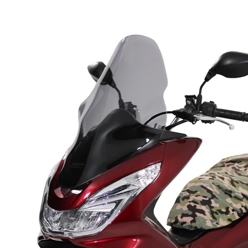 Kompozit windshield - gp,