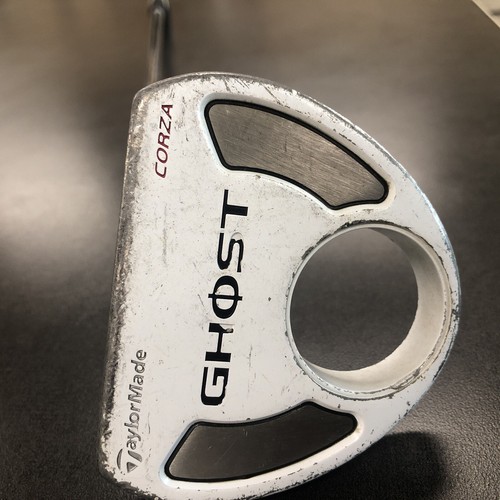 Taylormade ghost tour corza - ghost,