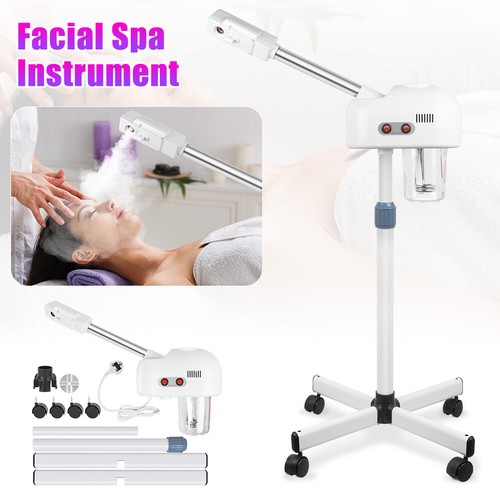 Professional facial steamer - professional,