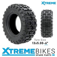 Quality Mini Quad Bike 13 x