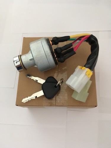 Fits volvo excavator - volvo,