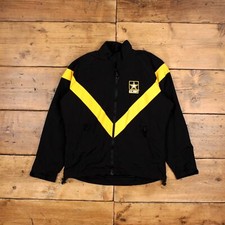 Vintage military jacket us - vintage,