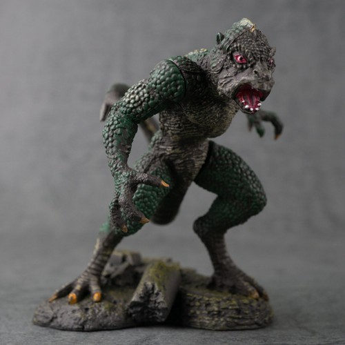 F13 252 ray harryhausen 3 - #f13-252,