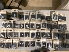 DARKSWORD MINIATURES GAME OF