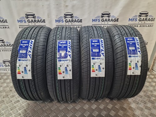 195 r15 hifly - r15, 50