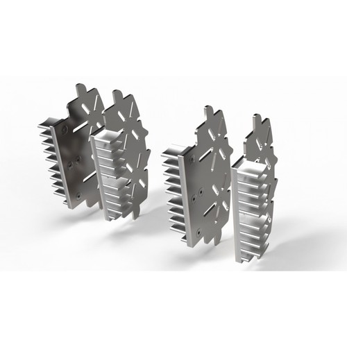 Suzuki brembo race - brembo,