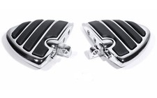 Footpegs Wing Mini Running