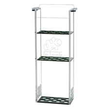 inTank MEDIA BASKET FOR JBJ