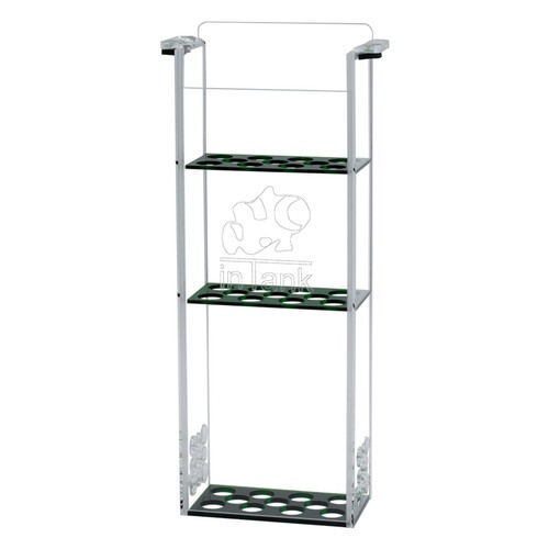 Intank media basket for jbj - intank,