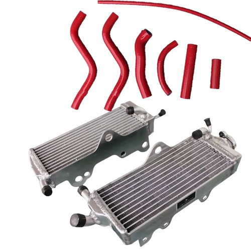 For honda cr250 cr250r - ✅for,