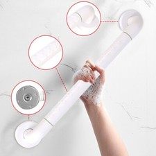 Portable Bath Mobility Aids