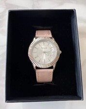 FRENCH CONNECTION FCUK WATCH