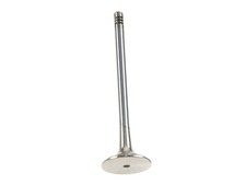 EXHAUST VALVE AUSTIN MINI 850
