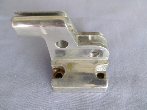 3372 norton commando brake - 06-3372,