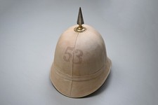 SPANISH AMERICAN WAR MODEL