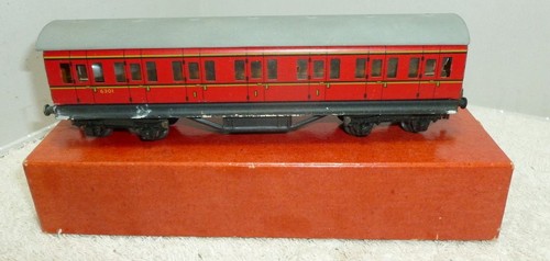 Trix ttr maroon - trix,