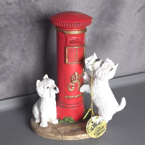 Vintage leonardo morning post - vintage,