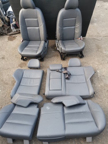 Volvo s40 seat - s40, of