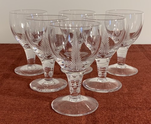 Stuart crystal woodchester - 6,