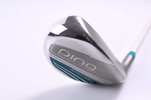 Ladies ping rhapsody - ping,