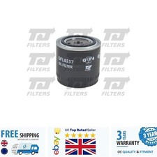 Oil Filter For VW ROUTAN