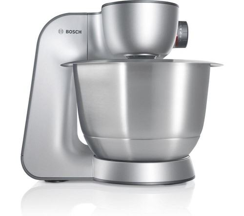 Bosch mum59340gb stand - mum59340gb,