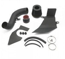 AIR INDUCTION KIT FOR VW GOLF