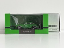 Super Rare 1:43 Spark Models
