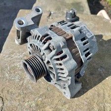 Genuine 90 amp mitsubishi