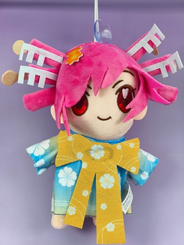 New kasane teto vocaloid - new,