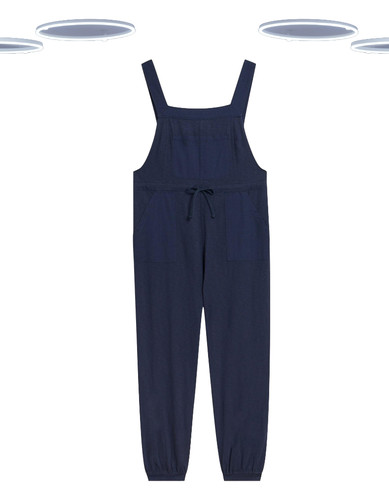 White stuff women - stuff, women's