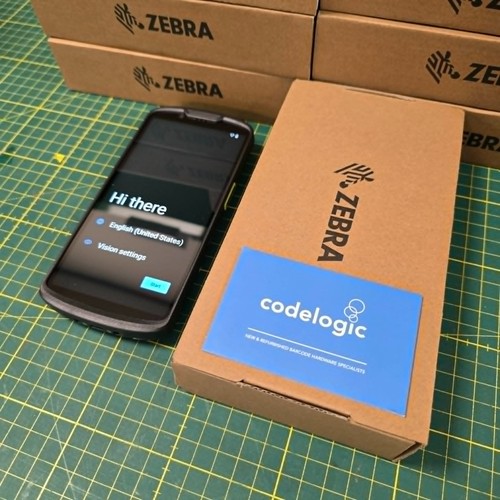 Zebra tc530e 0t1e6b1000 - zebra, tc530e-0t1e6b1000-a6