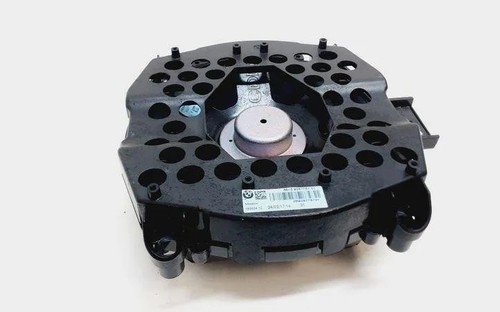 Bmw f15 f85 subwoofer - bmw,