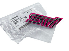 93013FE070 GENUINE FOR SUBARU
