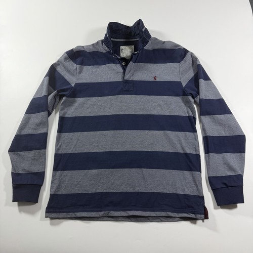 Joules mens rugby - mens,
