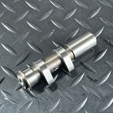 NEW GENUINE APRILIA RS4 125 -