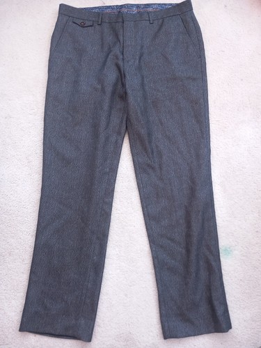 Men broadstone bros smart - broadstone,