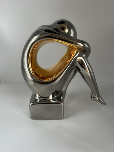 Beautiful vintage collectible - beautiful,