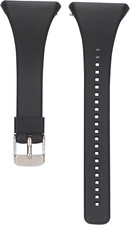 for Polar FT4/FT7 Replacement