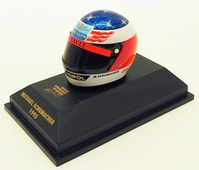 Minichamps 1/8 Scale F1