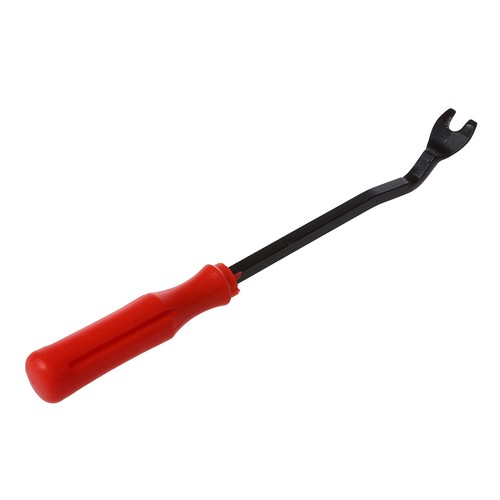 Car van door trim - 1x(car,
