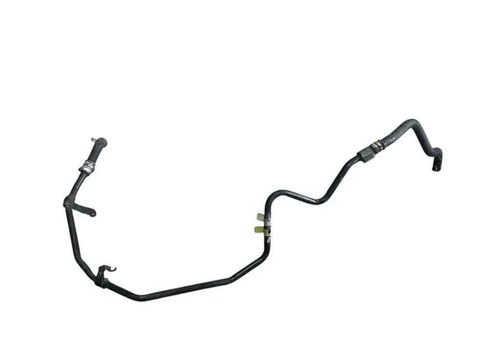 Volvo s80 power - s80, as